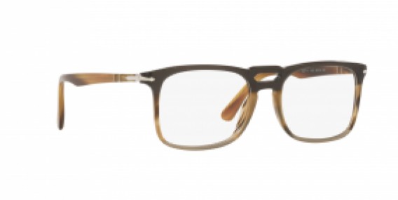 Persol PO3277V 1135