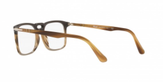 Persol PO3277V 1135