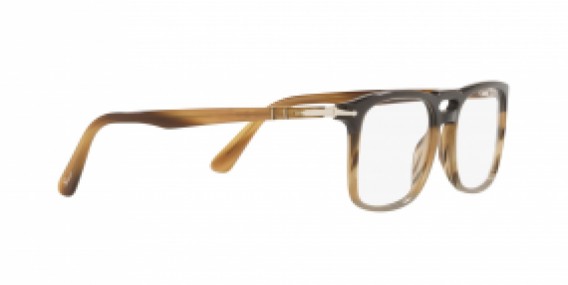 Persol PO3277V 1135