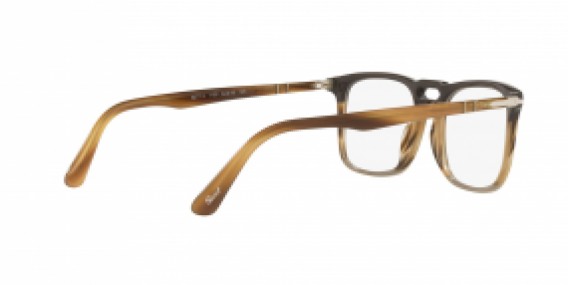 Persol PO3277V 1135