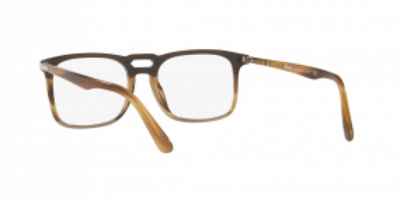 Persol PO3277V 1135