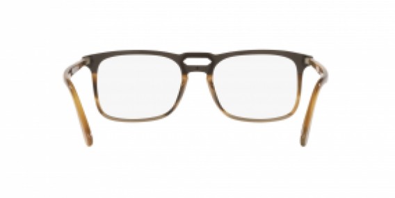 Persol PO3277V 1135