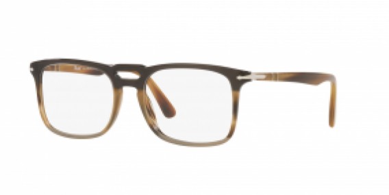 Persol PO3277V 1135