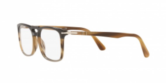 Persol PO3277V 1135