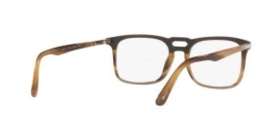 Persol PO3277V 1135