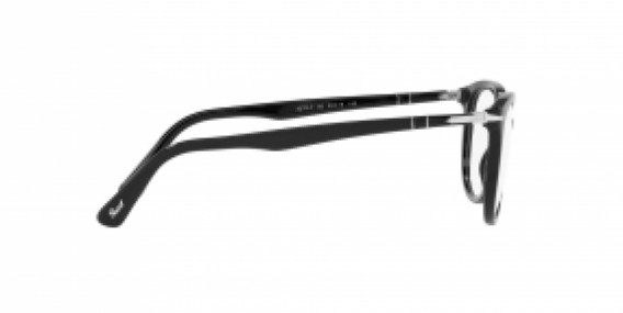 Persol PO3278V 95