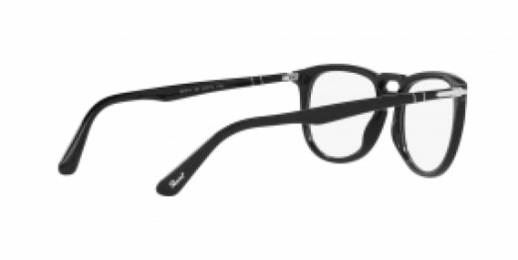 Persol PO3278V 95