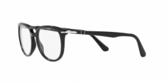 Persol PO3278V 95