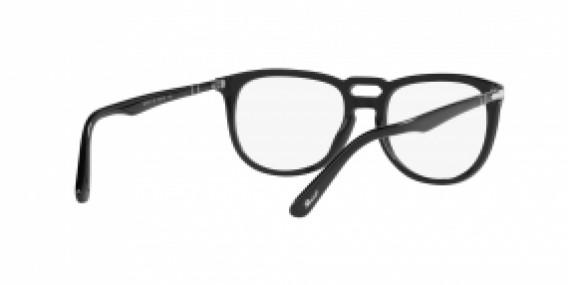 Persol PO3278V 95