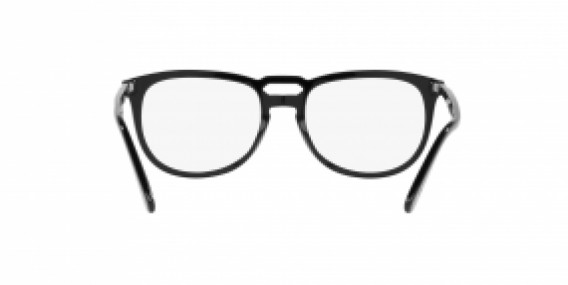 Persol PO3278V 95