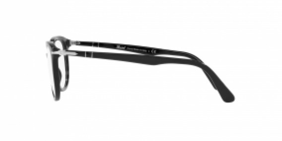 Persol PO3278V 95