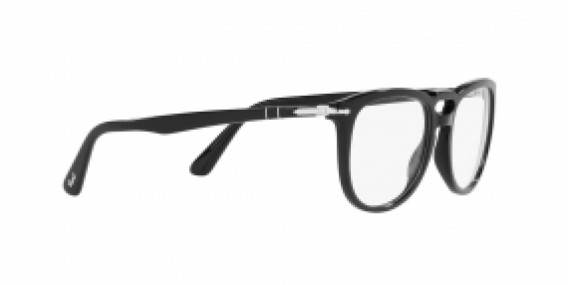 Persol PO3278V 95