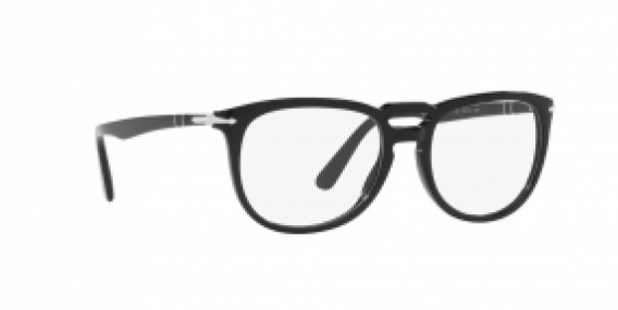 Persol PO3278V 95