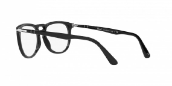 Persol PO3278V 95