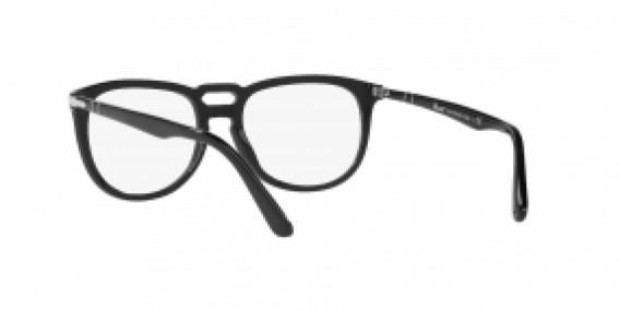 Persol PO3278V 95