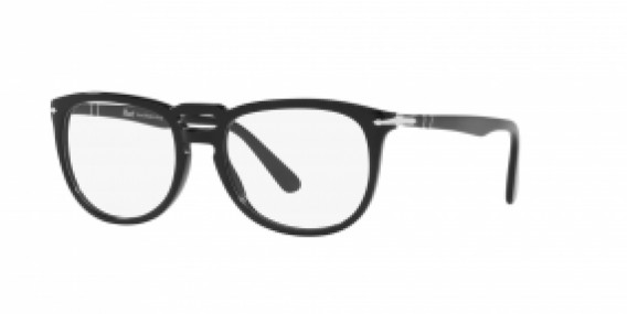 Persol PO3278V 95