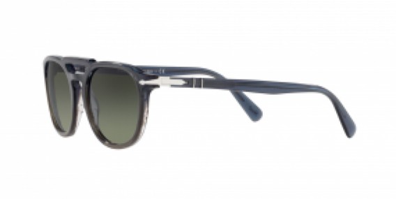 Persol PO3279S 101271