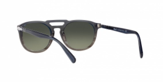 Persol PO3279S 101271