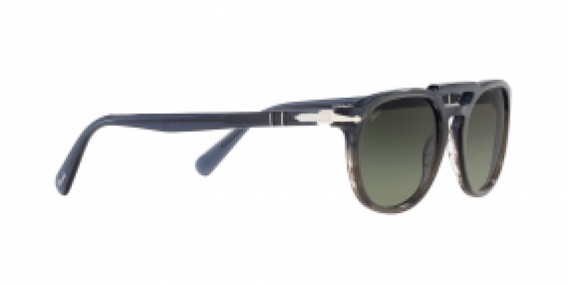 Persol PO3279S 101271