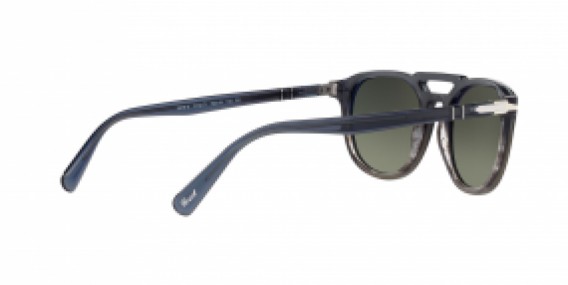 Persol PO3279S 101271