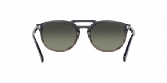 Persol PO3279S 101271