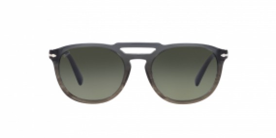 Persol PO3279S 101271