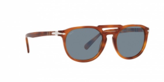 Persol PO3279S 96/56