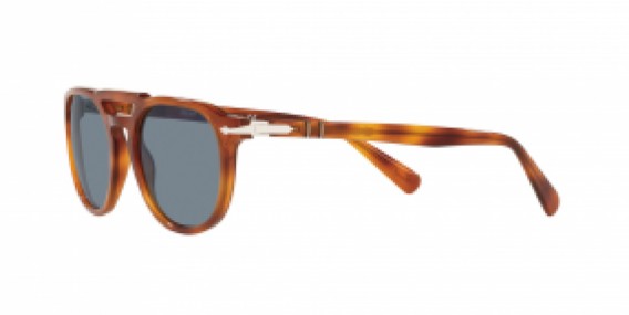 Persol PO3279S 96/56