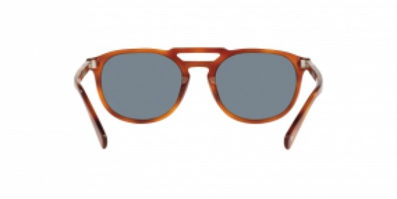 Persol PO3279S 96/56