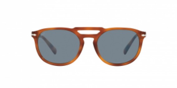 Persol PO3279S 96/56