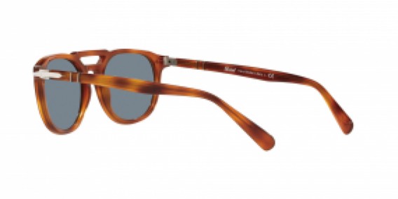 Persol PO3279S 96/56