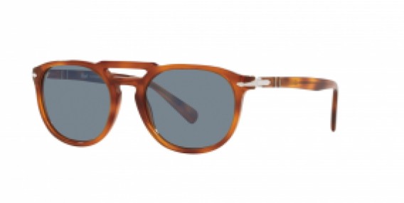 Persol PO3279S 96/56