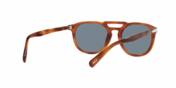 Persol PO3279S 96/56