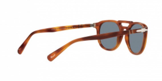 Persol PO3279S 96/56