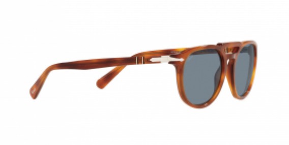 Persol PO3279S 96/56