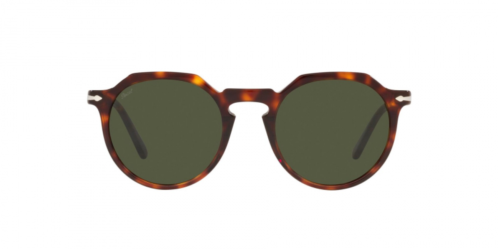 Persol PO3281S 24/31