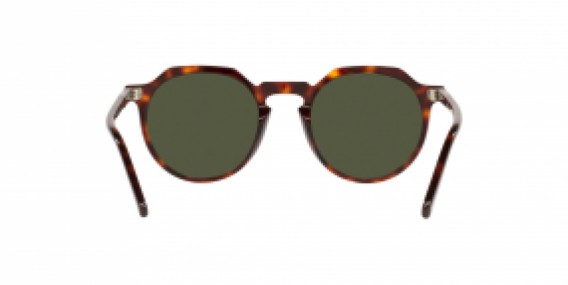 Persol PO3281S 24/31