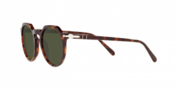 Persol PO3281S 24/31