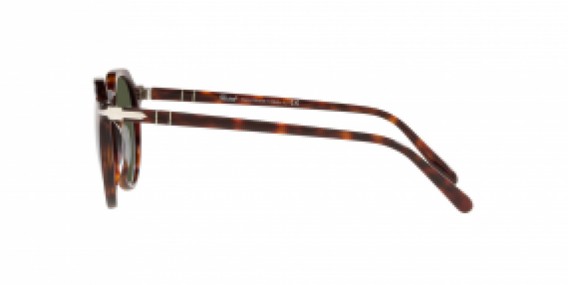 Persol PO3281S 24/31