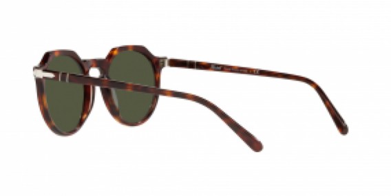 Persol PO3281S 24/31