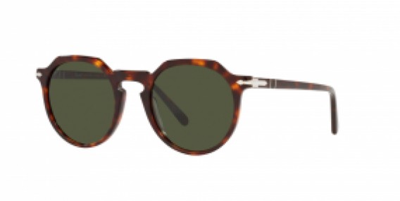 Persol PO3281S 24/31