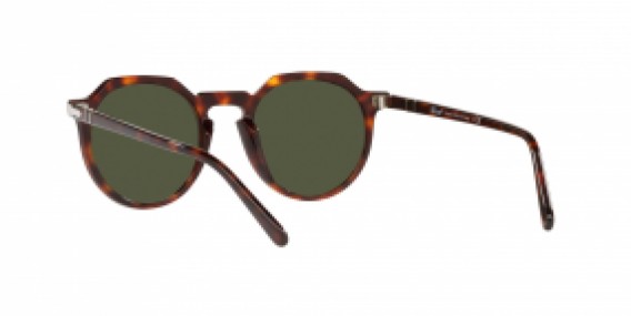 Persol PO3281S 24/31