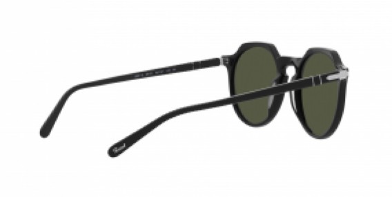 Persol PO3281S 95/31