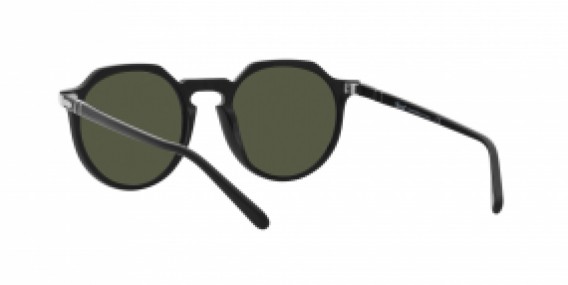 Persol PO3281S 95/31