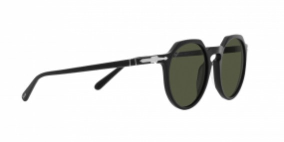 Persol PO3281S 95/31