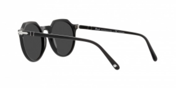 Persol PO3281S 95/48