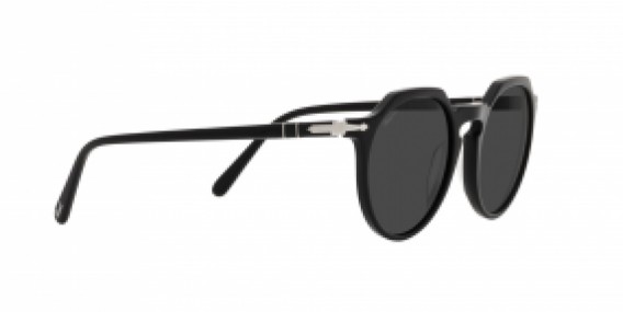 Persol PO3281S 95/48