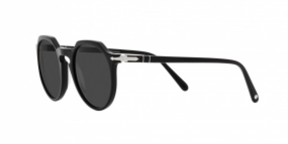 Persol PO3281S 95/48