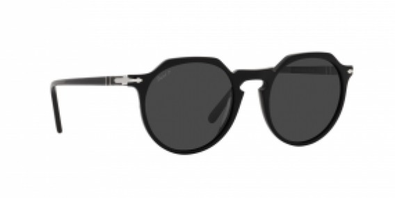 Persol PO3281S 95/48