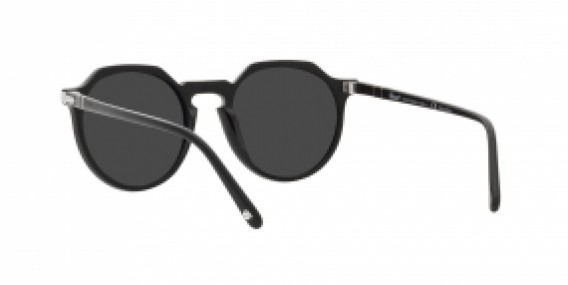 Persol PO3281S 95/48